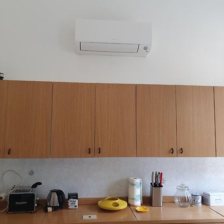 카모글리 Casa Di Mya Citra 010007-Lt-0318 아파트 외부 사진