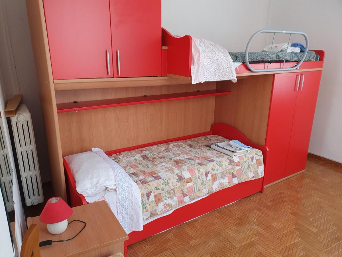카모글리 Casa Di Mya Citra 010007-Lt-0318 아파트 외부 사진