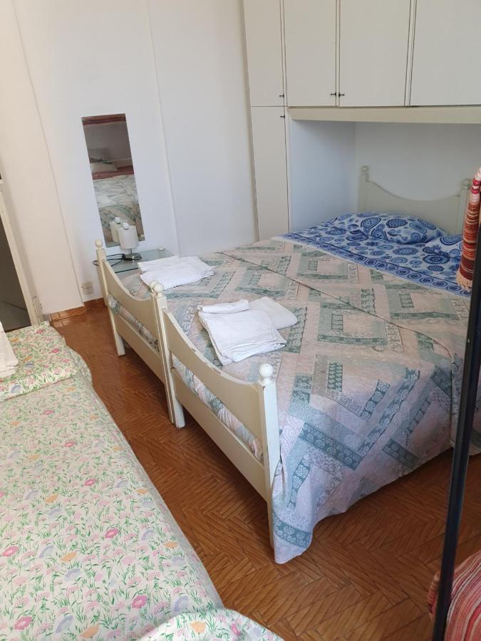 카모글리 Casa Di Mya Citra 010007-Lt-0318 아파트 외부 사진