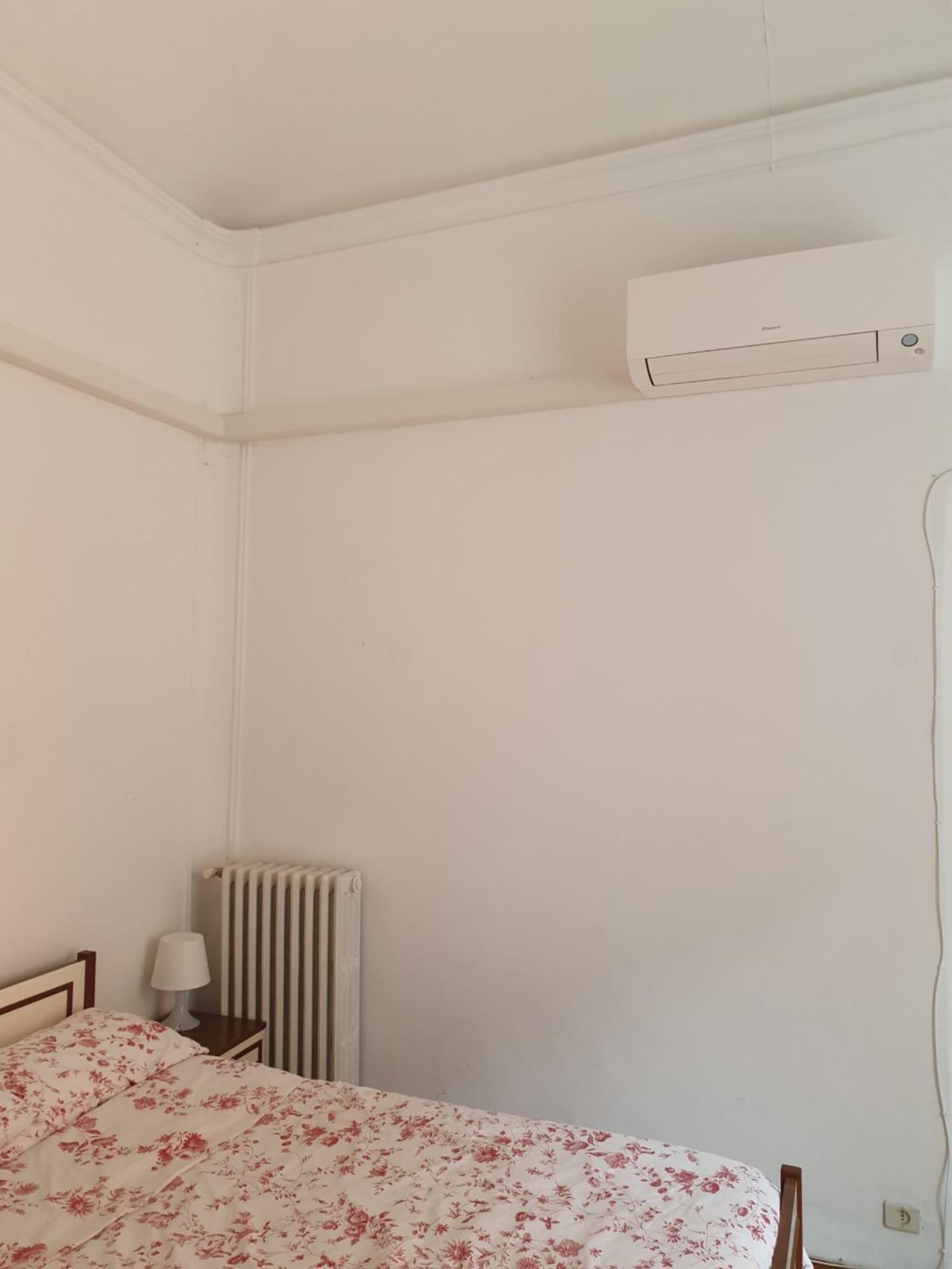 카모글리 Casa Di Mya Citra 010007-Lt-0318 아파트 외부 사진