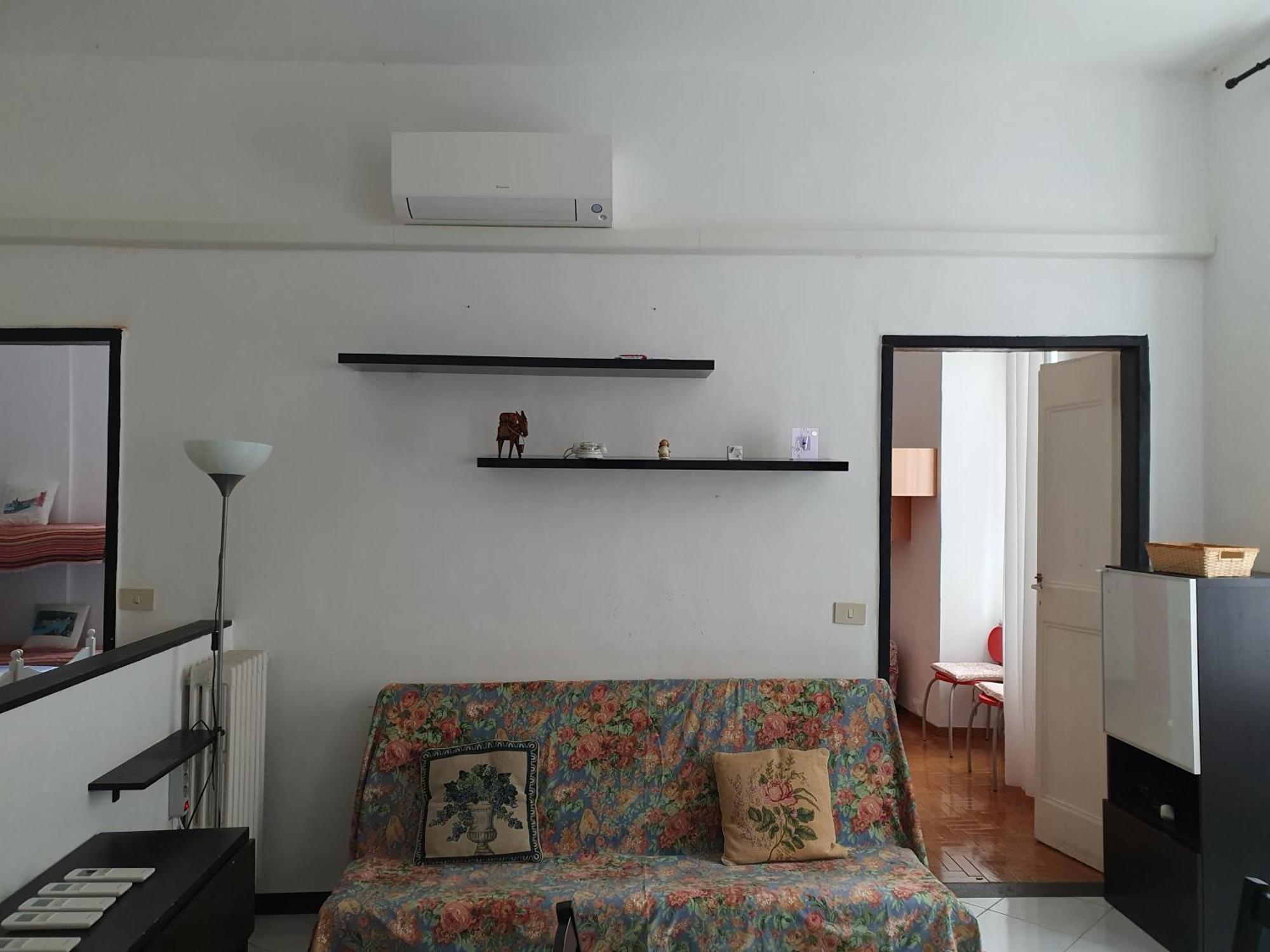 카모글리 Casa Di Mya Citra 010007-Lt-0318 아파트 외부 사진