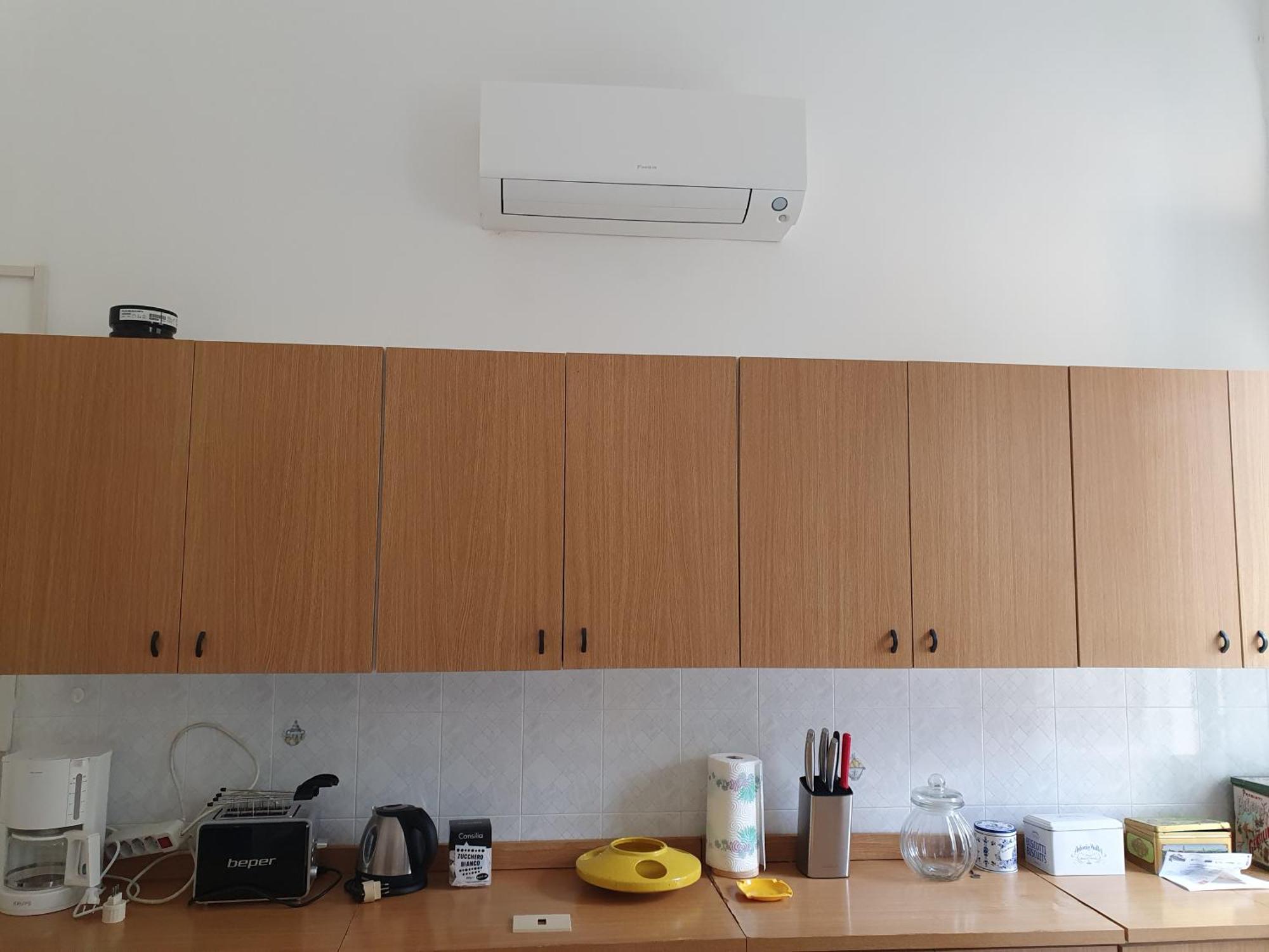 카모글리 Casa Di Mya Citra 010007-Lt-0318 아파트 외부 사진